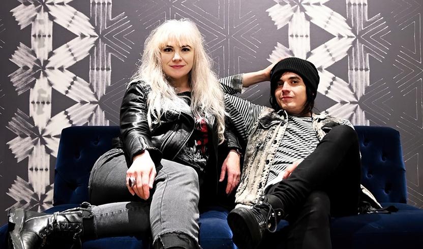 Dollyrots
