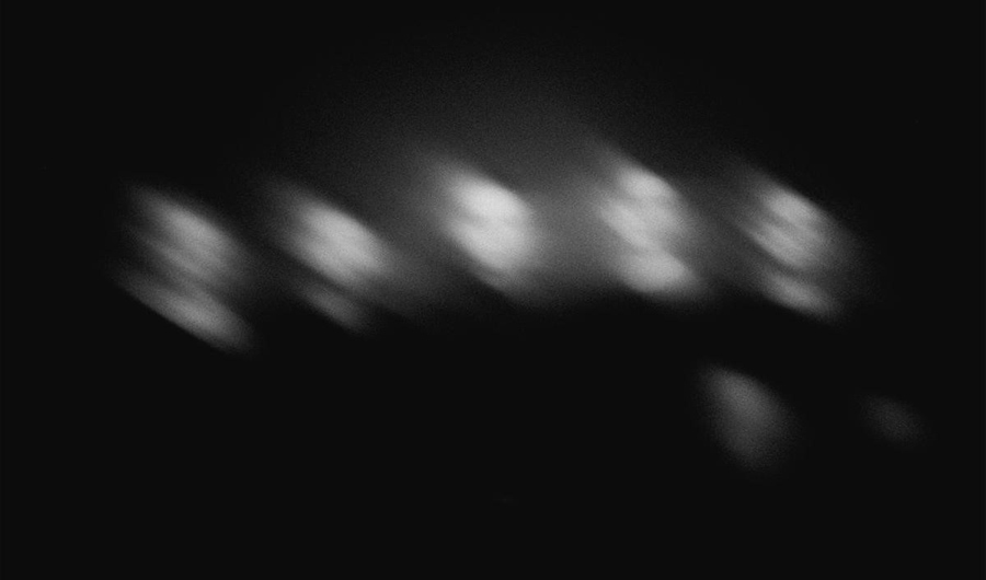 Mur