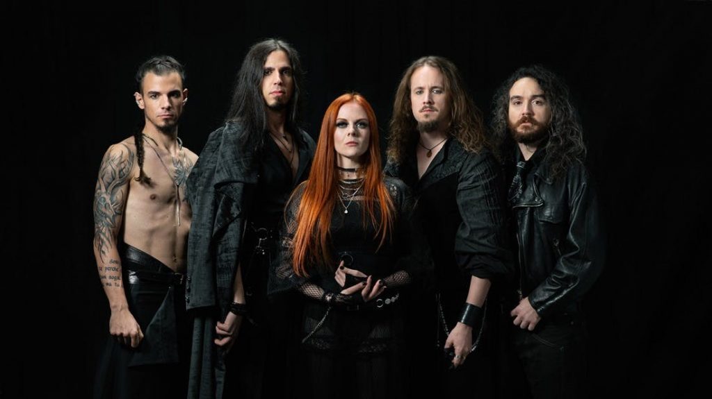 Vallorch