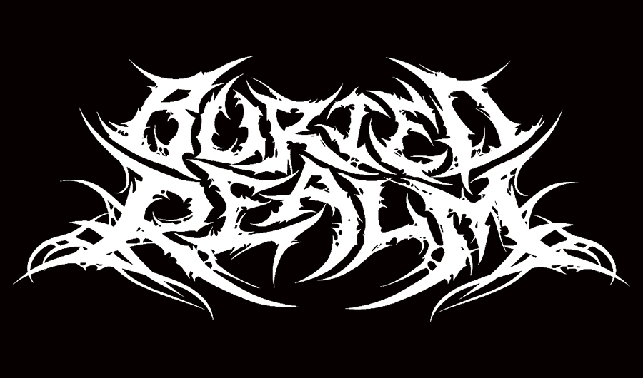 Buried Realm