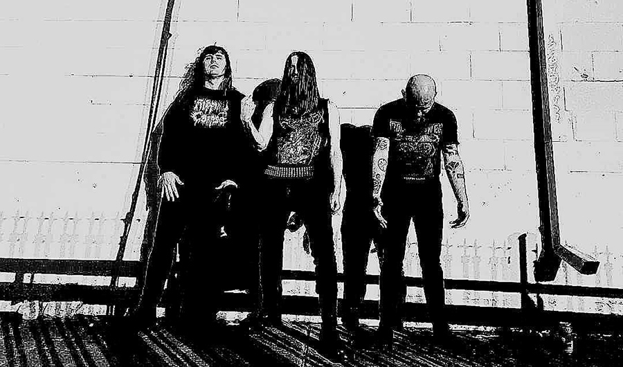 Act of Impalement