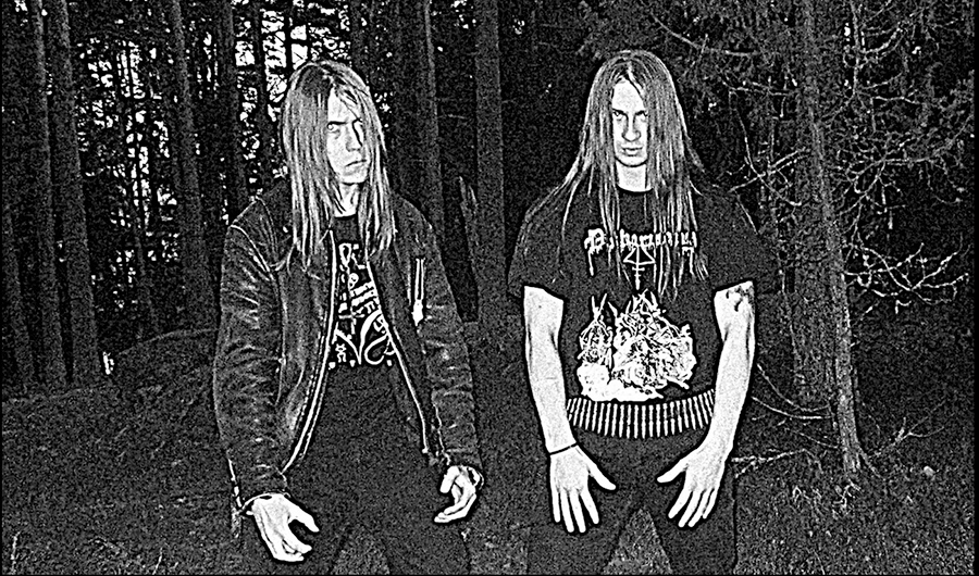 Moonfall