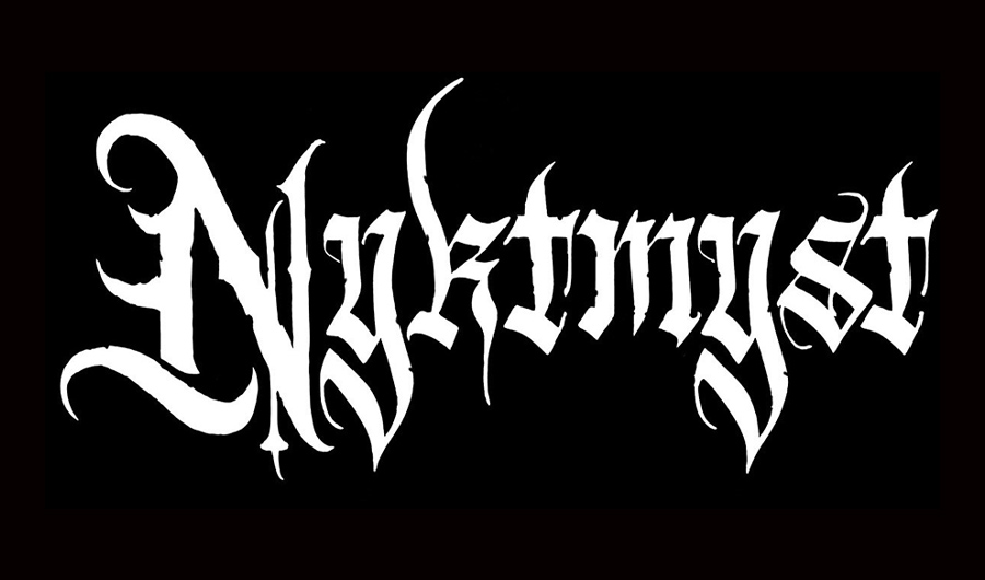 Nyktmyst