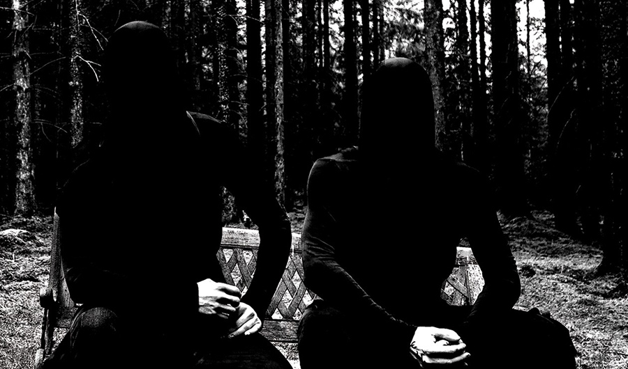 Ritualmord