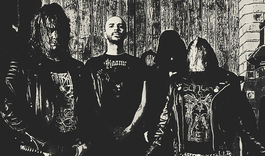 Death Pulsation