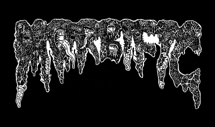 Morbific