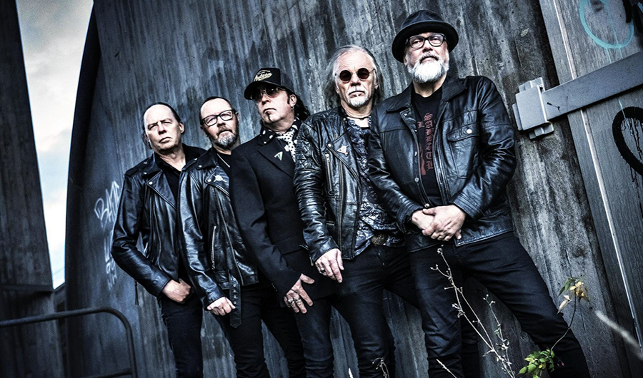 Candlemass