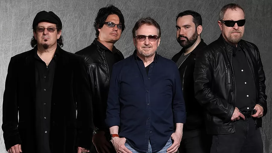 Blue Oyster Cult jpg