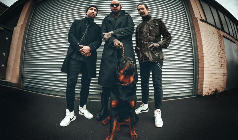 Attila