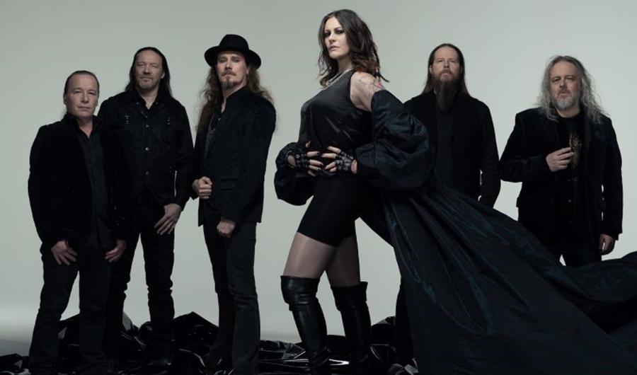 Nightwish