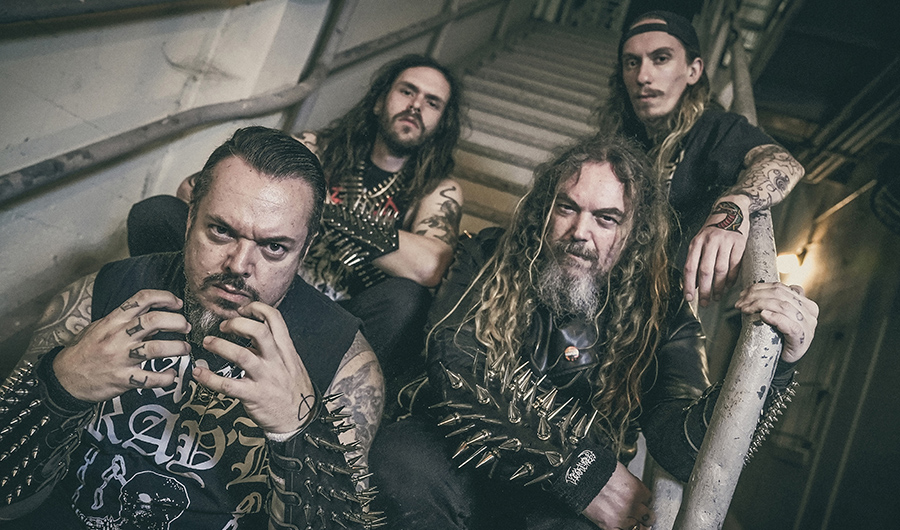 Cavalera