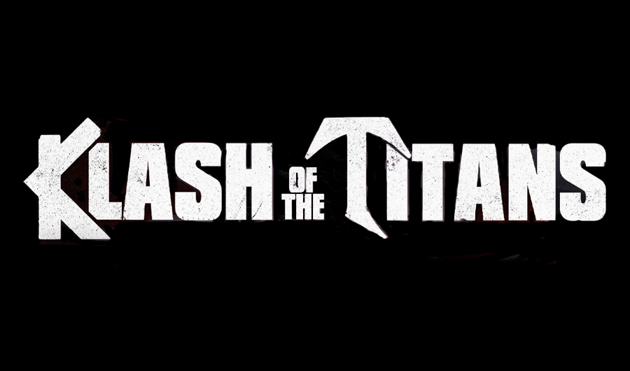 Klash-of-the-Titans
