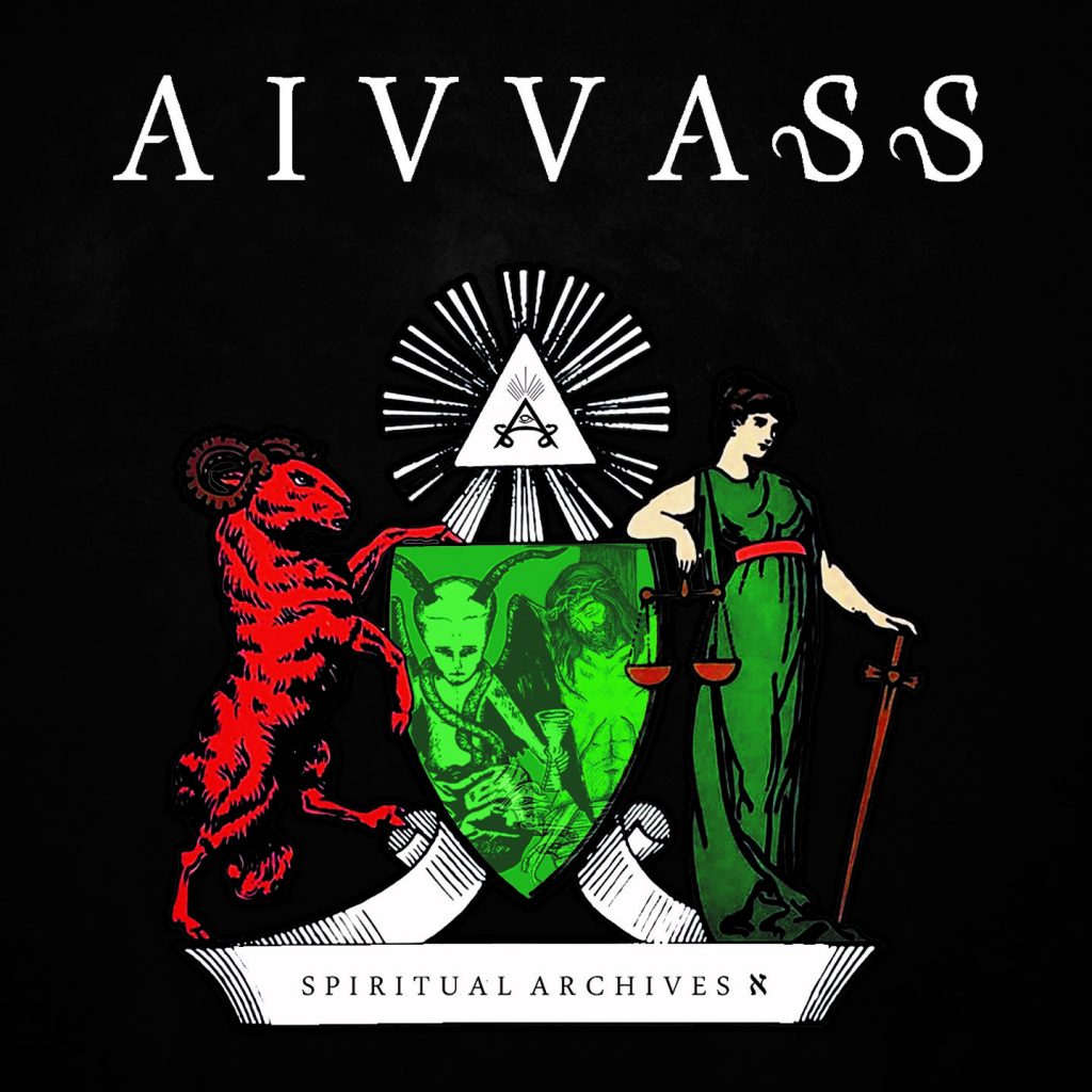 Aivvass 2024