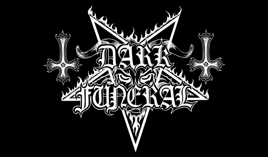 Dark Funeral