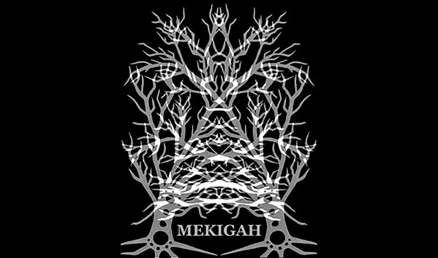 Mekigah