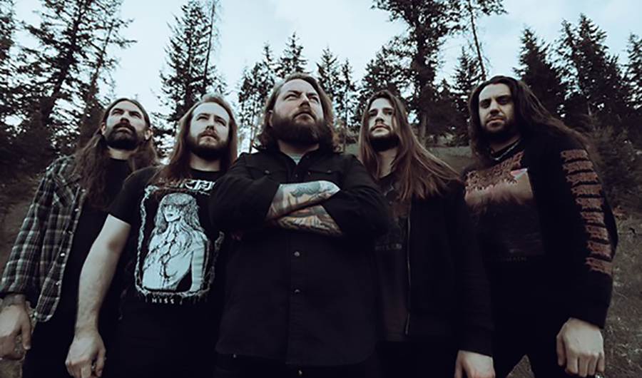 The Black Dahlia Murder