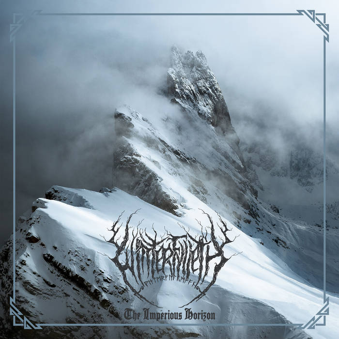 Winterfylleth 2024