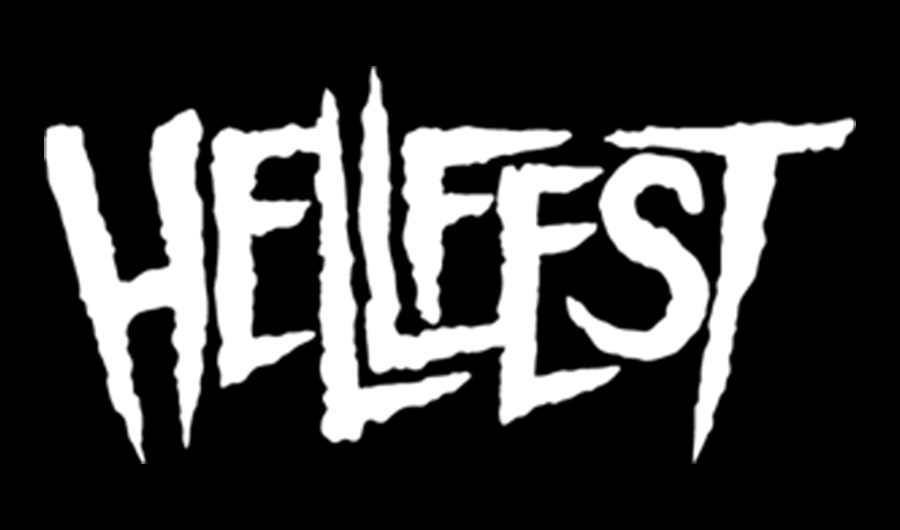 Hellfest