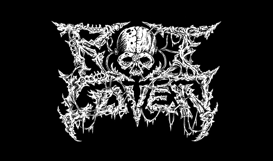 Rot Coven