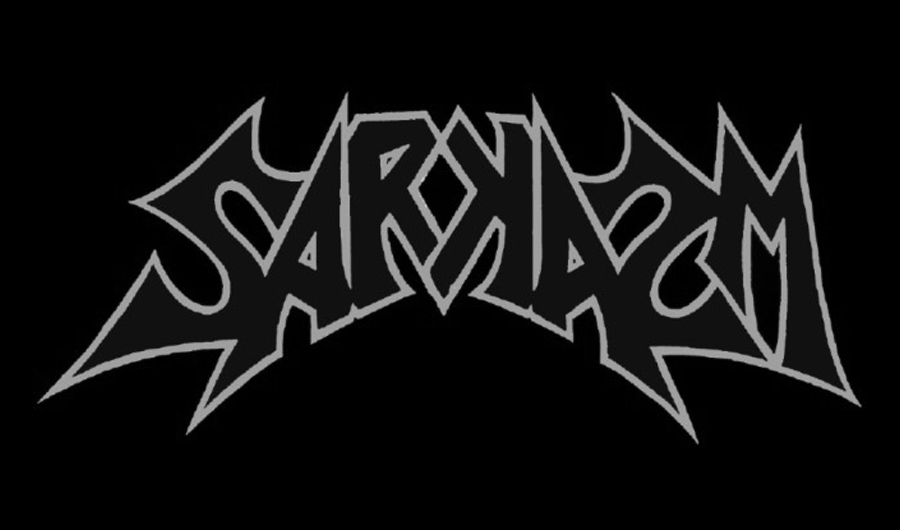 Sarkasm