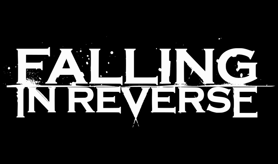 Falling in Reverse