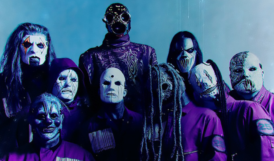 Slipknot