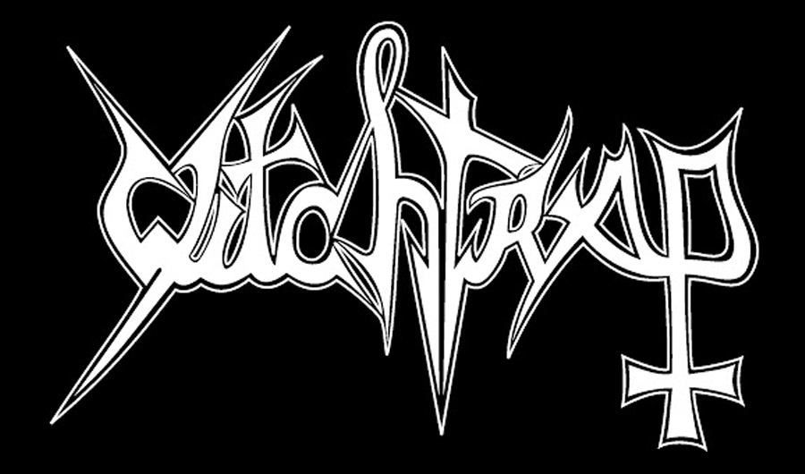 Witchtrap