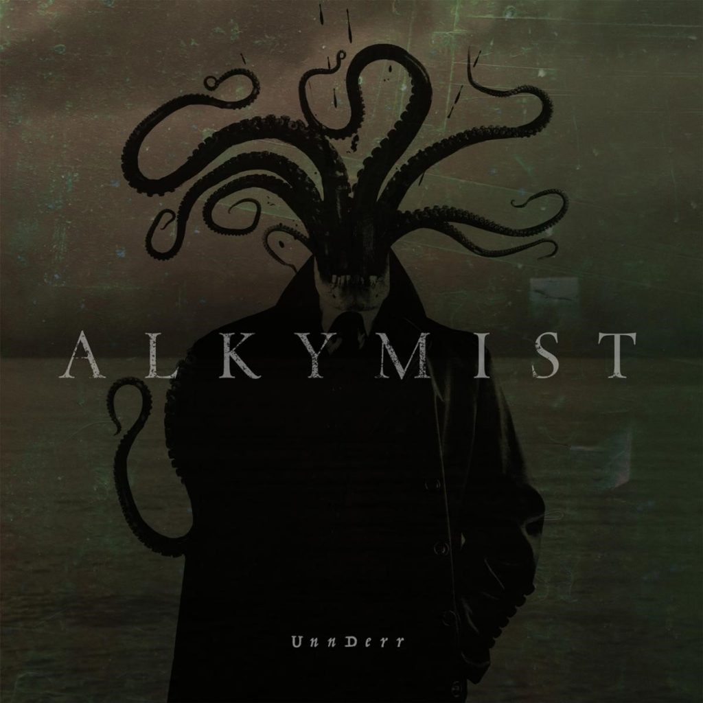 Alkymist 2024