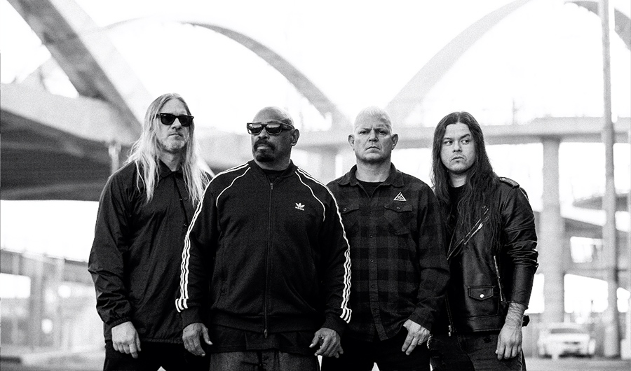 Powerflo