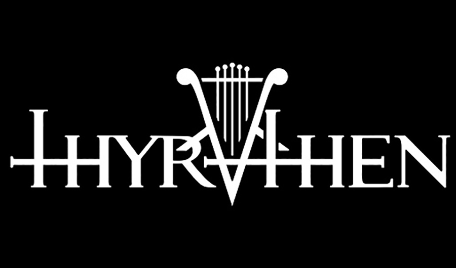 Thyrathen