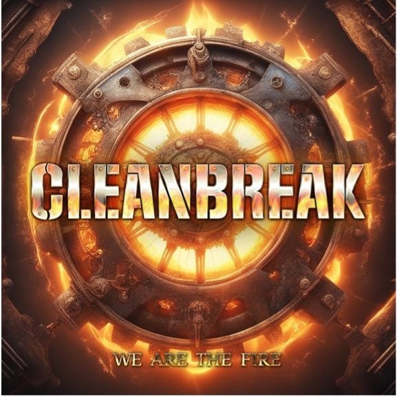 Cleanbreak 2024