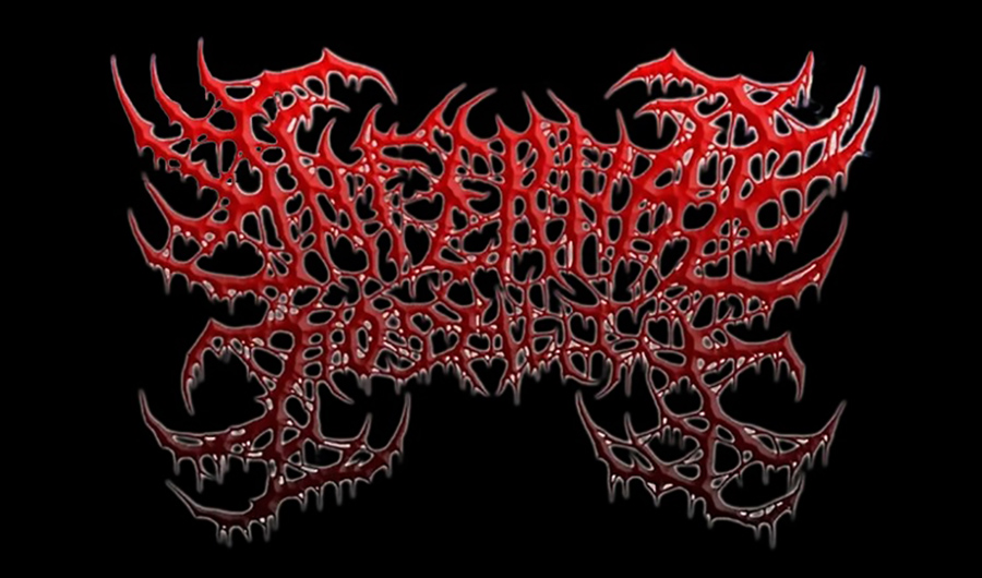 Infernal Hostility