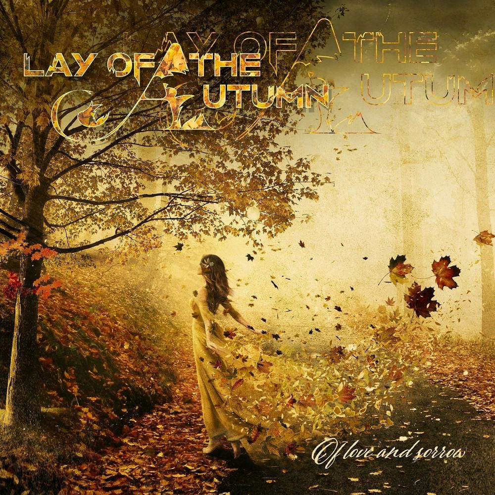 Lay of the Autumn 2024