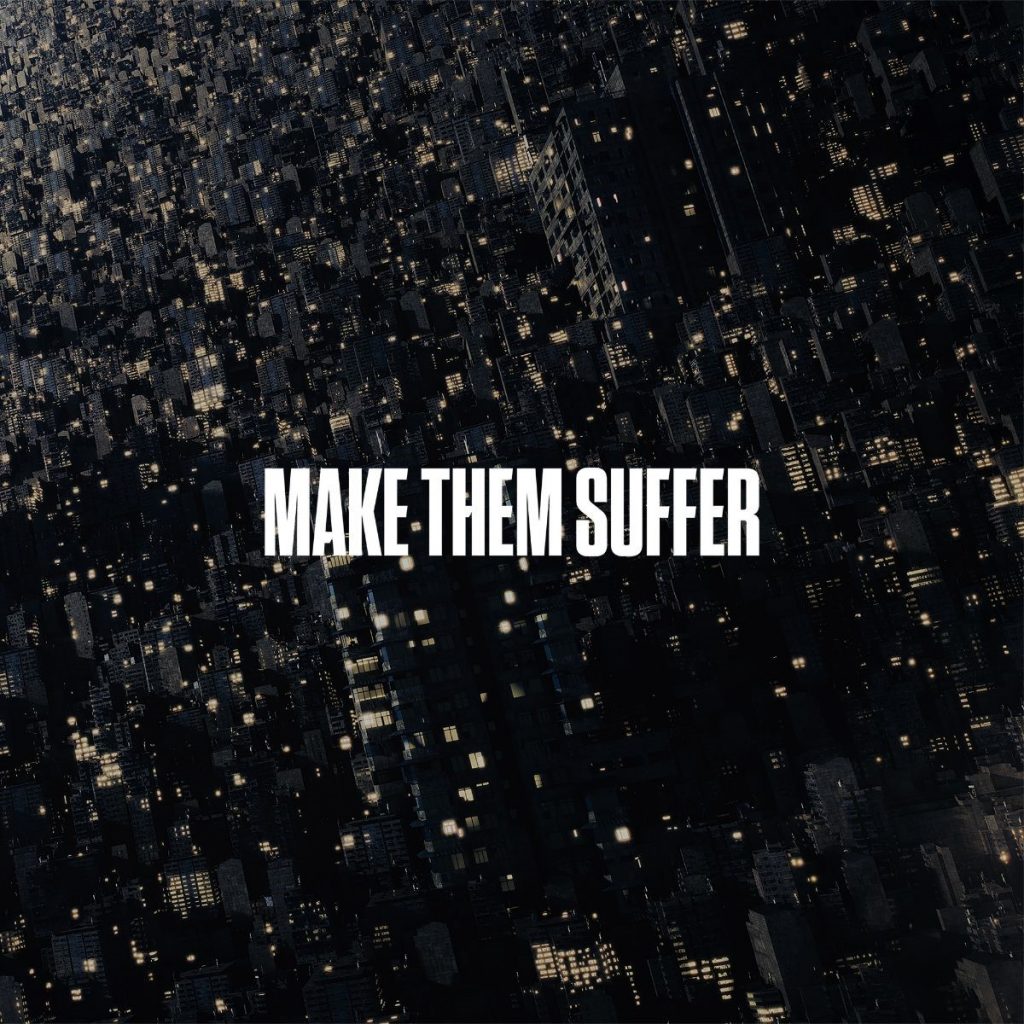 Make Them Suffer 2024 1