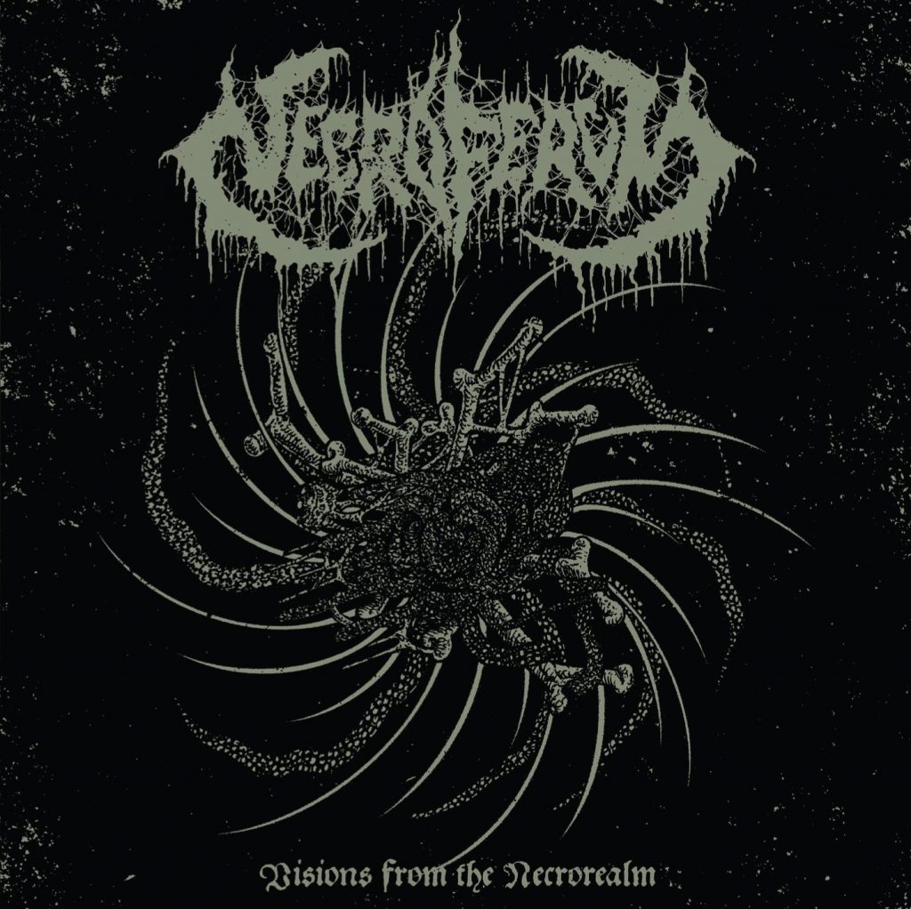 Necroferum 2024