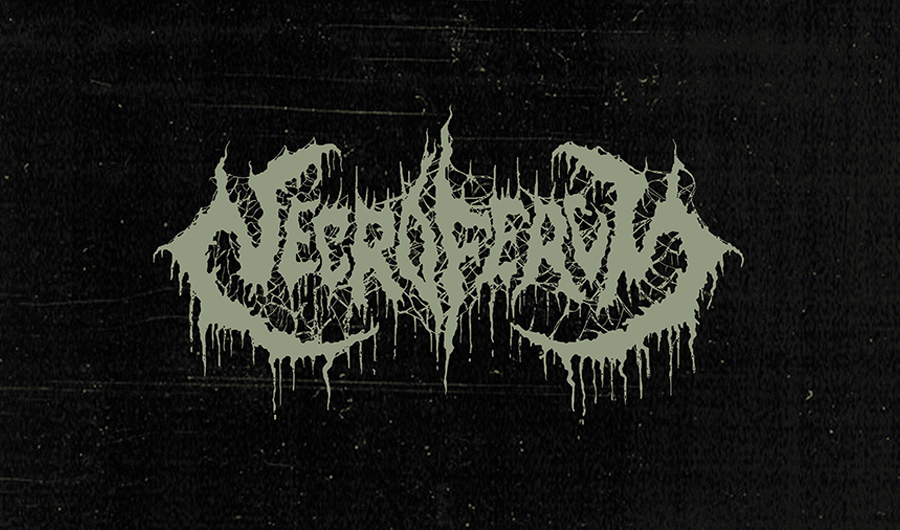 Necroferum