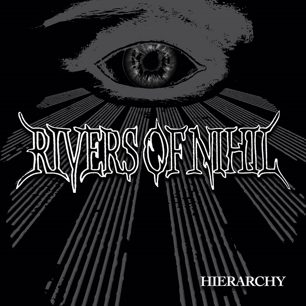 Rivers of Nihil 2024 2