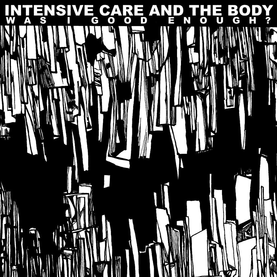 Intensive Care 2024