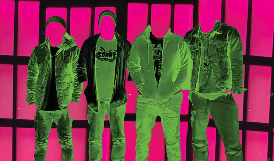 Meatwound
