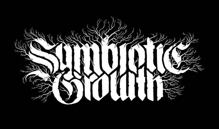 Symbiotic Growth