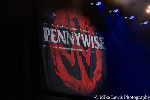 Pennywise 02.17.2024