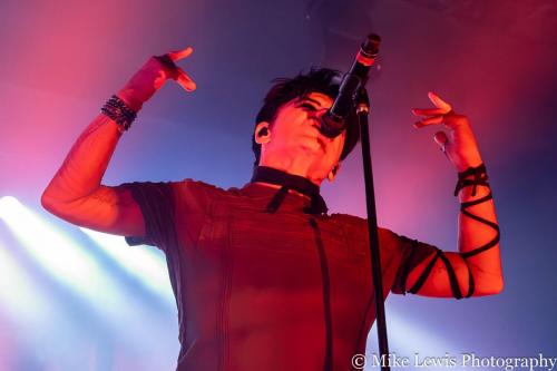 Gary-Numan-03.01.2023-13