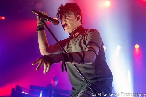 Gary-Numan-03.01.2023-16