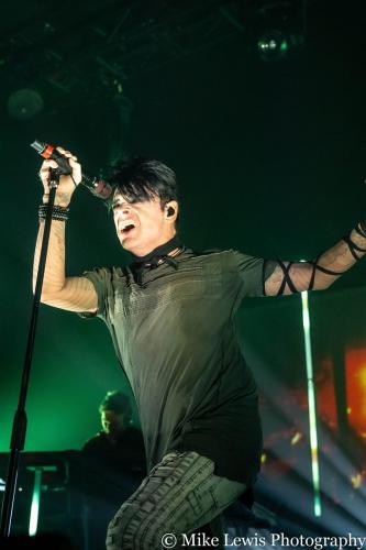 Gary-Numan-03.01.2023-43