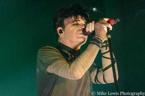 Gary-Numan-03.01.2023-47