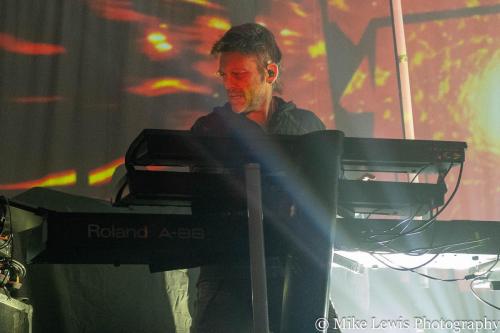 Gary-Numan-03.01.2023-51