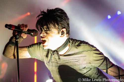 Gary-Numan-03.01.2023-8