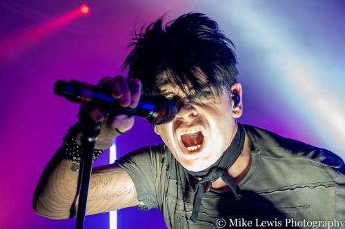 Gary-Numan-03.01.2023-9