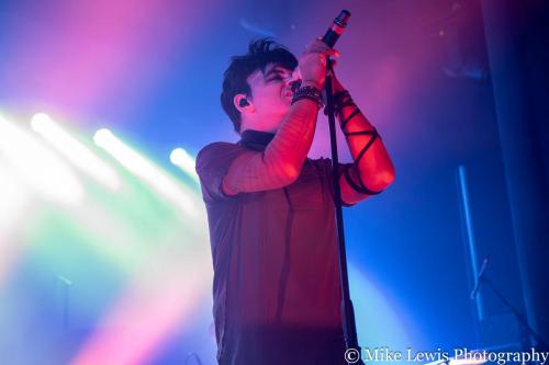 Gary-Numan-03.01.2023