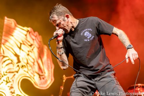 Lamb of God 08.18.2024